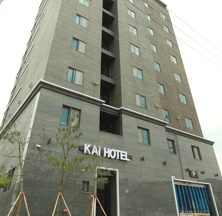 메인이미지(모바일)